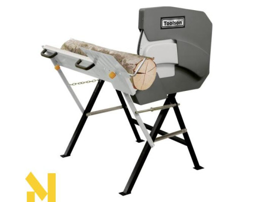 Дроворiз Toolson WS4100