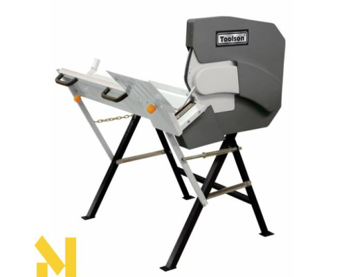 Дроворiз Toolson WS4100