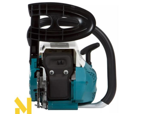 Бензопила Hyundai X 370