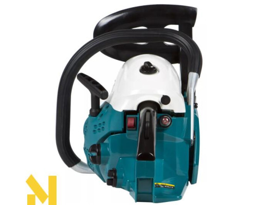 Бензопила Hyundai X 370