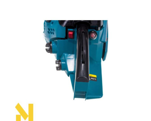 Бензопила Hyundai X 3916