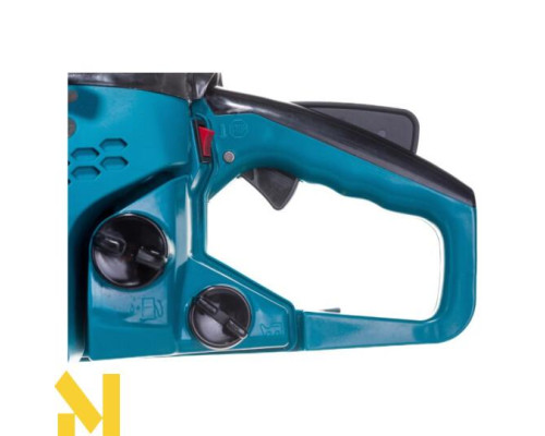 Бензопила Hyundai X 3916