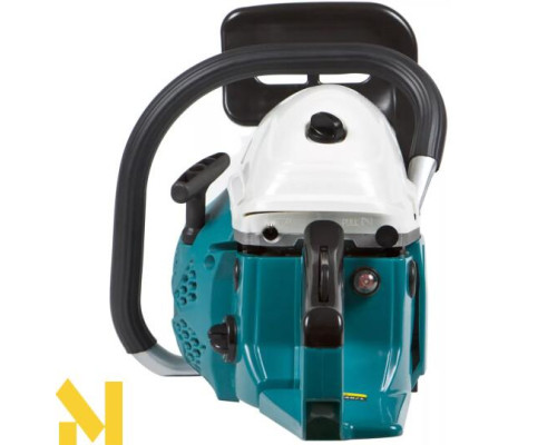 Бензопила Hyundai X 520