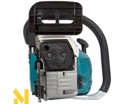 Бензопила Hyundai X 520