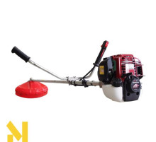 Мотокоса HORTMASZ X-600 z GX35