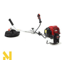 Мотокоса HORTMASZ X-800 z GX50