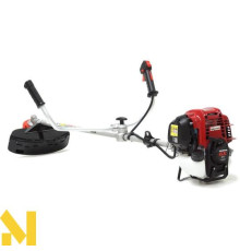 Мотокоса HORTMASZ X-800 z GX50