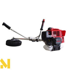 Мотокоса HORTMASZ X-800 z TJ53