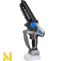 Міні-пила акумуляторна Hyundai XA 2006 (без АКБ та ЗП)