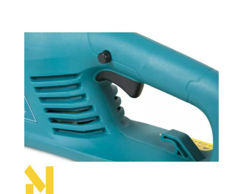 Пила ланцюгова електрична HYUNDAI XE 2250