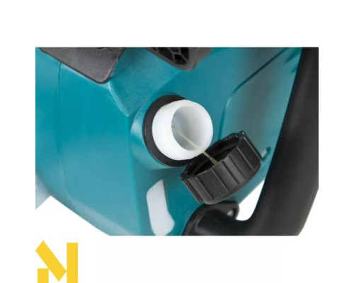 Пила ланцюгова електрична HYUNDAI XE 2250