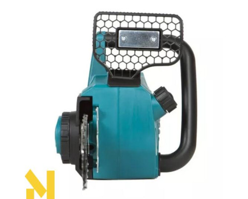 Пила ланцюгова електрична HYUNDAI XE 2250