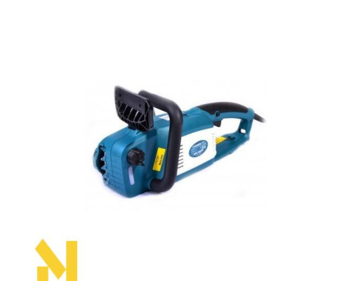 Пила ланцюгова електрична Hyundai XE 2400