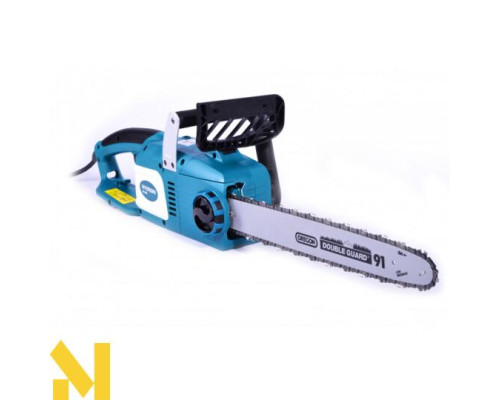 Пила ланцюгова електрична Hyundai XE 2400