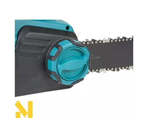 Пила ланцюгова електрична Hyundai XE 2450