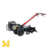 Мотокультиватор Cedrus X-GT65-ZS