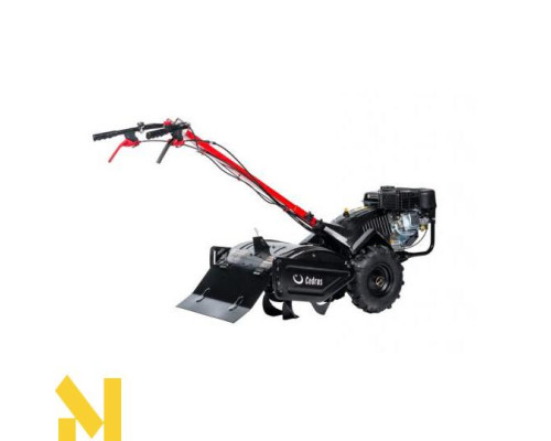 Мотокультиватор Cedrus X-GT65-ZS