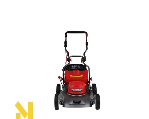 Газонокосарка електрична Faworyt XK1800A