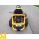 Райдер бензиновий Cub Cadet XZ6 S117