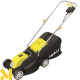 Газонокосарка електрична Lider YK1033