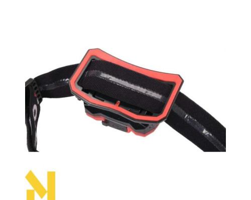 Ліхтар налобний Yato YT-08490