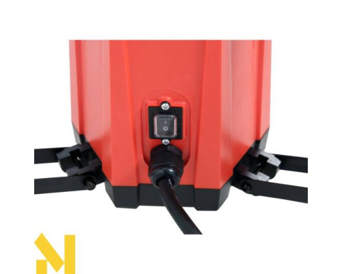 Ліхтар-колона YATO YT-08495