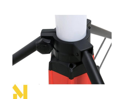 Ліхтар-колона YATO YT-08495