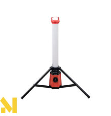 Ліхтар-колона YATO YT-08495