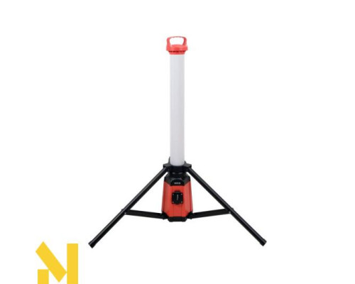 Ліхтар-колона YATO YT-08495