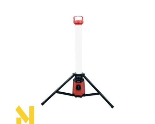 Ліхтар-колона YATO YT-08495