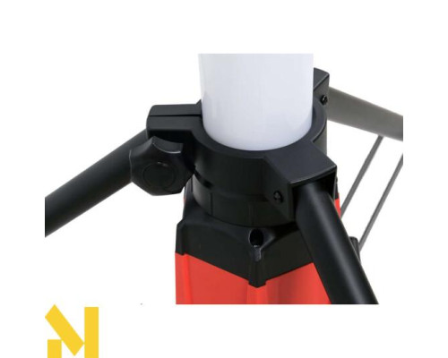 Ліхтар-колона YATO YT-08496