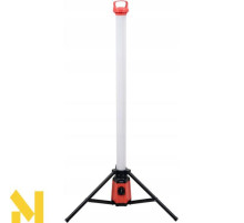 Ліхтар-колона YATO YT-08496