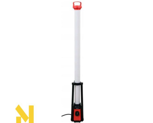 Ліхтар-колона YATO YT-08496