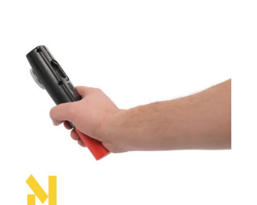 Ліхтар інфрачервоний акумуляторний Yato YT-08500