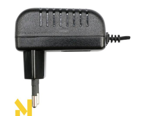 Ліхтар акумуляторний Yato YT-08502