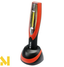 Ліхтар акумуляторний Yato YT-08502