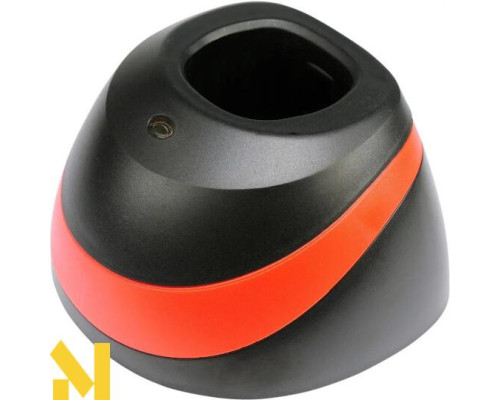 Ліхтар акумуляторний Yato YT-08502