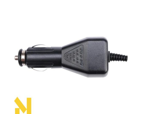 Ліхтар акумуляторний Yato YT-08502