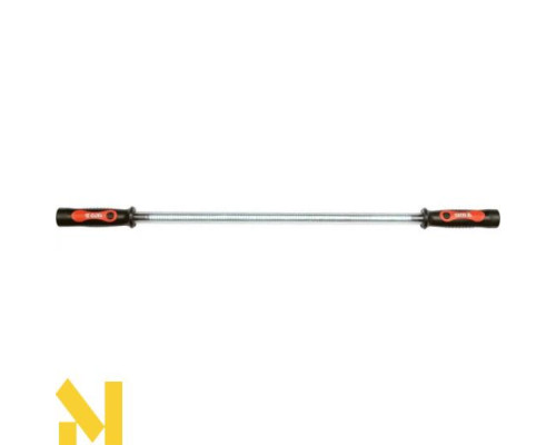 Ліхтар акумуляторний Yato YT-08503