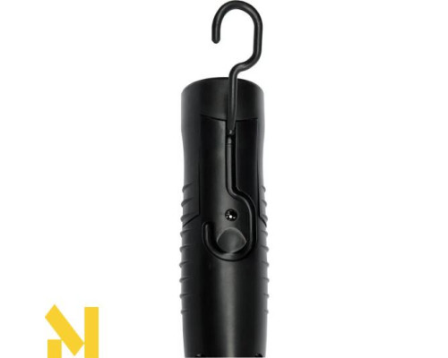 Ліхтар акумуляторний Yato YT-08503