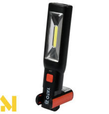 Ліхтар акумуляторний YATO YT-08504