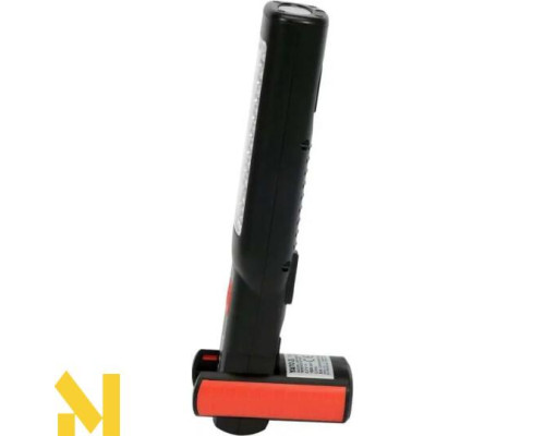 Ліхтар акумуляторний Yato YT-085051