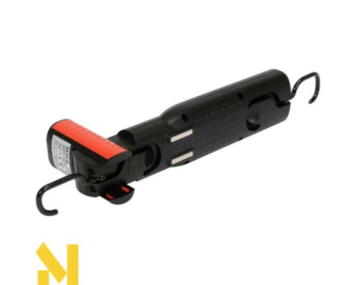Ліхтар акумуляторний Yato YT-085051