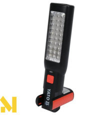 Ліхтар акумуляторний Yato YT-085051