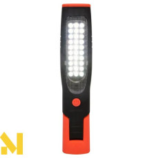 Ліхтар акумуляторний Yato YT-08507