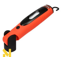 Ліхтар акумуляторний Yato YT-08508