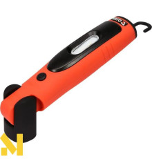 Ліхтар акумуляторний Yato YT-08508