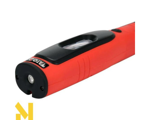 Ліхтар акумуляторний Yato YT-085081