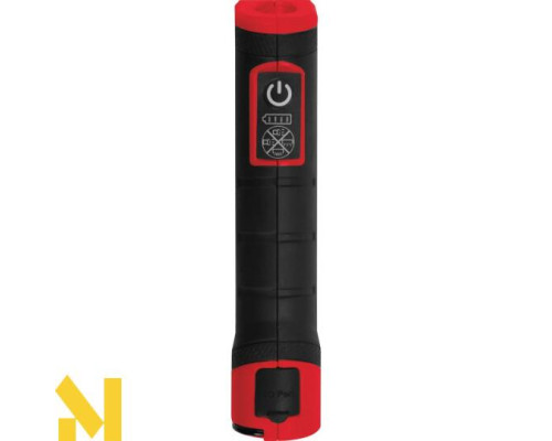 Ліхтар акумуляторний Yato YT-08517