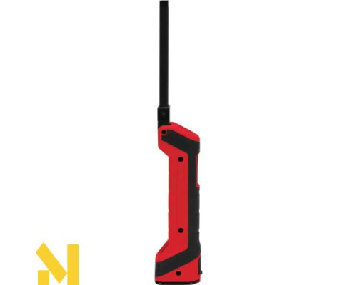 Ліхтар акумуляторний Yato YT-08517